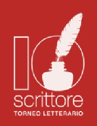 IoScrittore: torneo letterario o scouting editoriale?