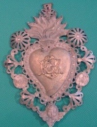 Signori, si aprano i seggi, si voti