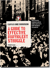 a-guide-to-efective-nonviolent-struggle