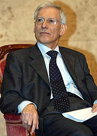Libertà e Giustizia di Perugia: riscopriamo l'importanza della Costituzione nelle scuole