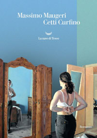 Un racconto indimenticabile: Cetti Curfino