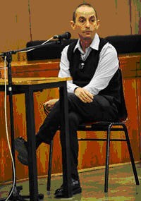 Chi è Massimo Ciancimino?
