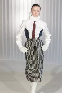 1773046478-1772992320-gaultier-f26-010
