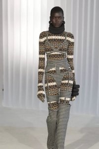 1773046488-1772992320-gaultier-f26-018
