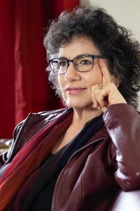 Il woke non è di sinistra di Susan Neiman