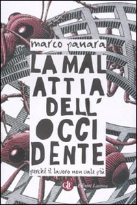 Vita, lavoro e lavoratori in Occidente