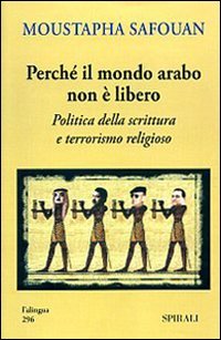 I limiti del pensiero politico islamico