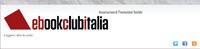 eBookClubItalia