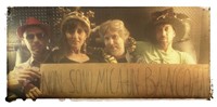 ScandaloSoBrio