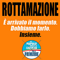 rottamazione 2