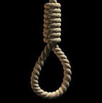 Iran: torturato a 17 anni, condannato a morte, rischia di essere impiccato giovedì