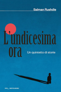 Salman Rushdie