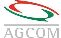Agcom, multe salate ai Tg