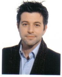 Paolo Galli