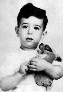 Il Ripasso 15: Frank Zappa, compositore