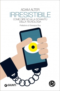 La psicologia che ti difende dalla tecnologia