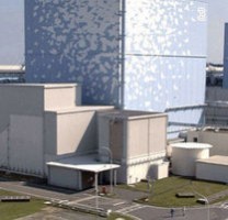 Giappone: Fukushima nuova esplosione. Radiazioni elevate a Tokio