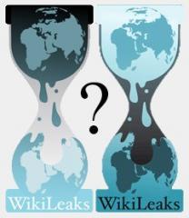 WikiLeaks, il devastante non-evento
