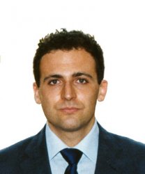 Francesco Rossolini