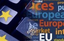 Internet, banda larga in Italia