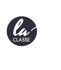 Alla classe media chiedo venia