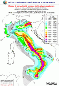 mappa_opcm3519