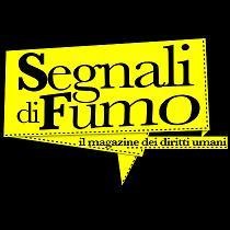 Segnali di fumo