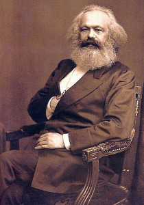 Karl_Marx_001[1]