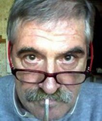 Giorgio Spignese