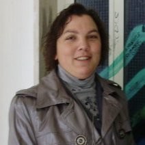 Superare la disabilità. L'esperienza di Maria, speleologa per un giorno