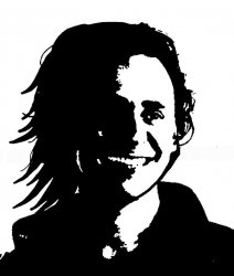 Julian Mazzotta