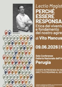 Perugia
