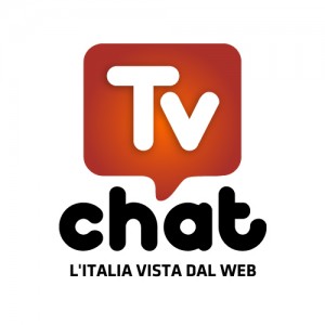 tvchat tvchat