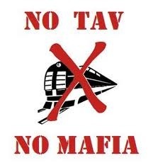 Monti e No Tav, un incontro per la democrazia?
