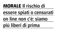 Immagine 36