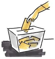 Referendum 2011, Un NO?