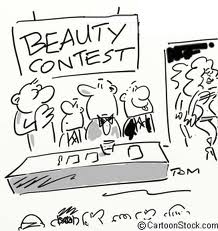 beauty contest Liberalizzazioni: come è andata a finire?