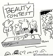 beauty contest Liberalizzazioni: come è andata a finire?