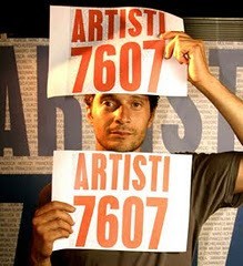 Attori infuriati: un "corto" denuncia l'Imaie