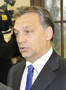 Il “golpe bianco” di Viktor Orbán