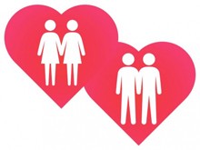 Sull'adozione di uno o più con-figli, cioè figli conviventi del partner, quella generalmente ed oscuramente detta "stepchild adoption"