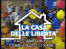 Su politici e cittadini, ovvero perché siamo prossimi al disastro...