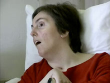 15 anni fa moriva Terri Schiavo ed il mondo conosce l'eutanasia