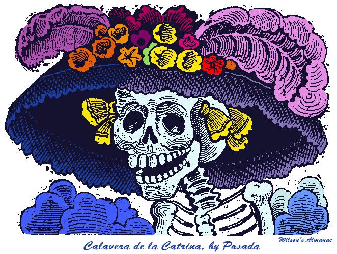 calaveracatrina.JPG