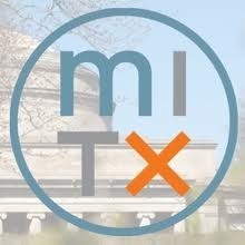mITx l'Università open source del MIT