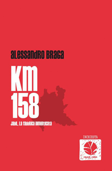 km158_alessandro_braga