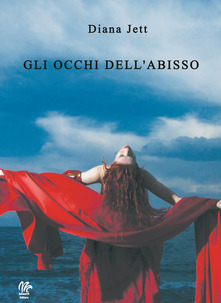 "Gli occhi dell'abisso" di Diana Jett