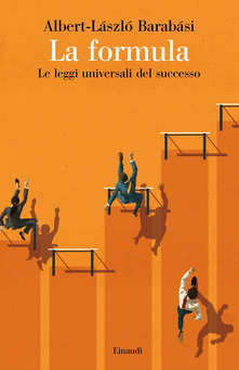 Le formule del successo e gli errori degli esperti
