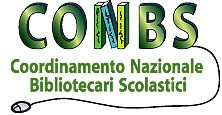 Coordinamento Nazionale Bibliotecari Scolastici