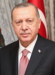 Cosa c'è veramente dietro al veto alla Nato a Finlandia e Svezia da parte di Erdogan